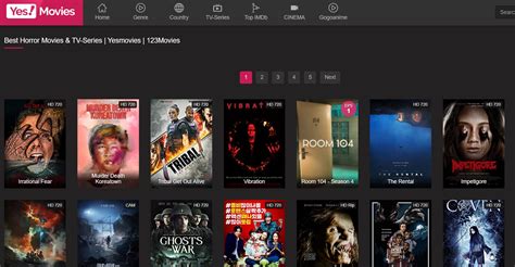 Watch Movies and TV Shows Free Online